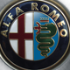 Illustration for article titled Joy Of Joys: Alfa Romeo Plans An Entirely Rear-Wheel Drive Lineup